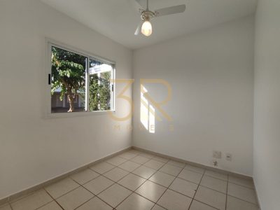 Apartamento, 3 quartos, 101 m² - Foto 5