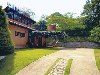 Casa, 2 quartos, 184 m² - Foto 4
