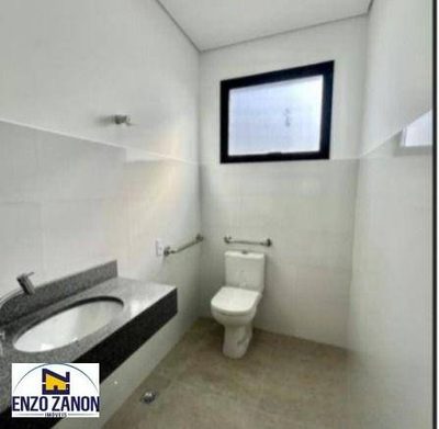 Depósito-Galpão, 950 m² - Foto 5