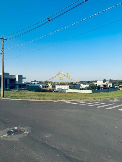 Terreno, 1663 m² - Foto 1