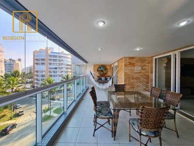 Apartamento, 4 quartos, 187 m² - Foto 4