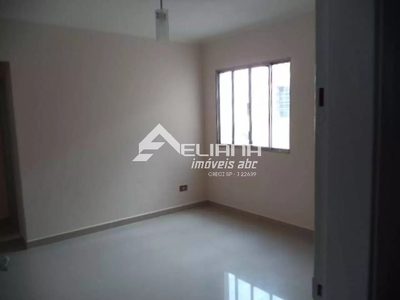 Apartamento, 1 quarto, 42 m² - Foto 2