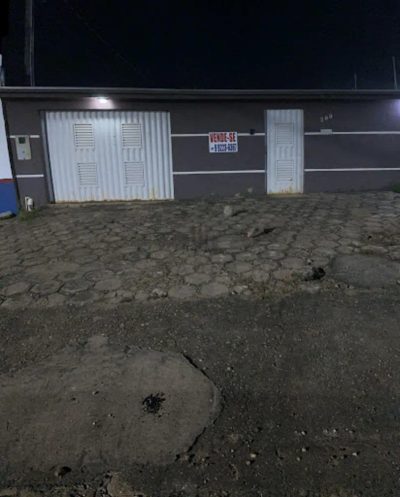 Terreno - Foto 4