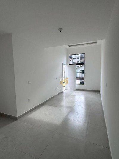 Casa de Condomínio, 2 quartos - Foto 5