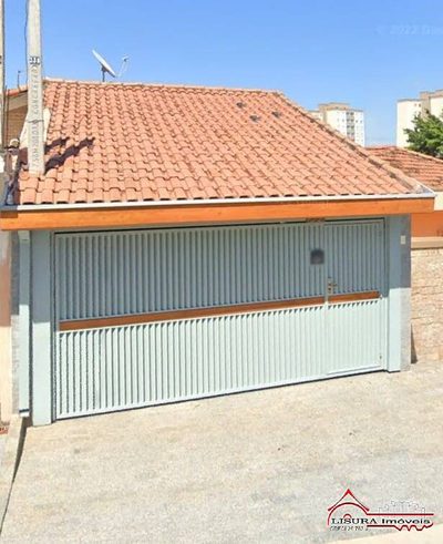 Casa, 2 quartos, 100 m² - Foto 1