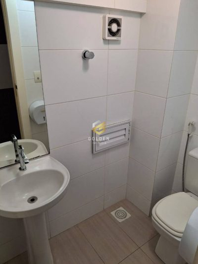 Sala-Conjunto, 81 m² - Foto 3