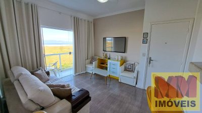 Cobertura, 3 quartos, 164 m² - Foto 4