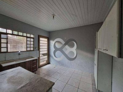 Casa, 4 quartos, 170 m² - Foto 5