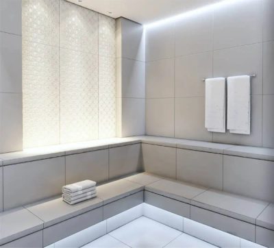 Apartamento, 2 quartos, 79 m² - Foto 2