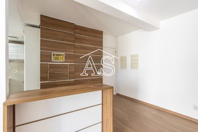Apartamento, 3 quartos, 76 m² - Foto 3