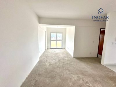 Apartamento, 2 quartos, 72 m² - Foto 4
