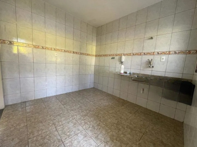 Casa, 3 quartos, 168 m² - Foto 4