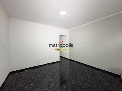 Sobrado, 3 quartos, 89 m² - Foto 3