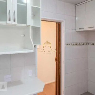 Apartamento, 2 quartos, 90 m² - Foto 5