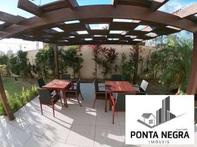 Apartamento, 3 quartos, 97 m² - Foto 4