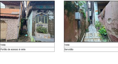 Casa, 2 quartos, 206 m² - Foto 2