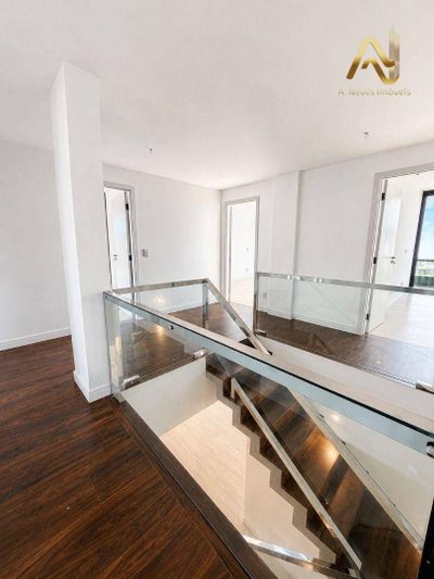 Casa de Condomínio, 5 quartos - Foto 5
