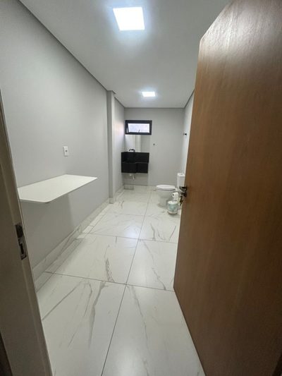 Apartamento, 2 quartos, 75 m² - Foto 5