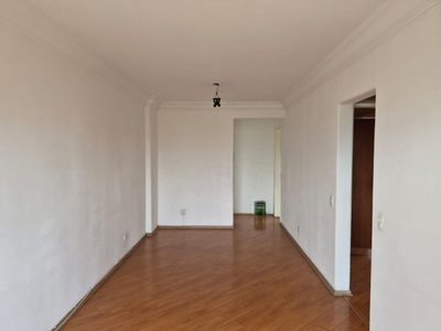 Apartamento, 2 quartos, 58 m² - Foto 3