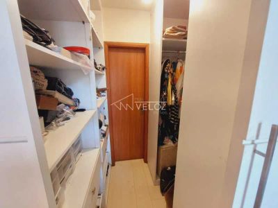 Apartamento, 2 quartos, 68 m² - Foto 1