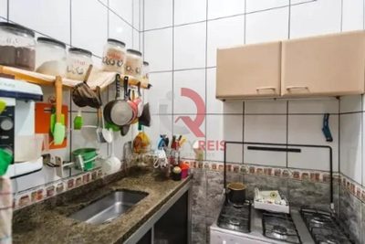 Sobrado, 3 quartos, 150 m² - Foto 3