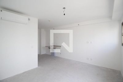 Kitnet-Studio, 30 m² - Foto 2