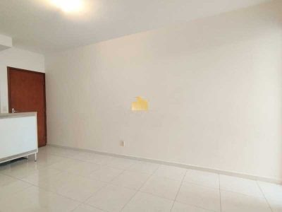 Apartamento, 2 quartos, 80 m² - Foto 3