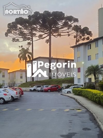 Casa, 3 quartos, 45 m² - Foto 1