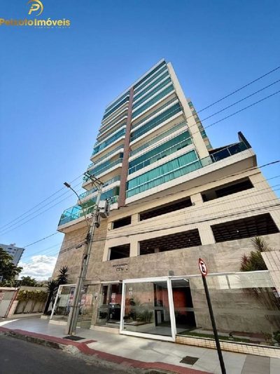 Apartamento, 95 m² - Foto 4