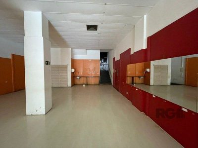 Loja-Salão, 339 m² - Foto 3