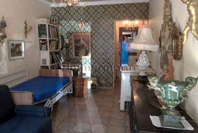 Casa, 2 quartos, 68 m² - Foto 3