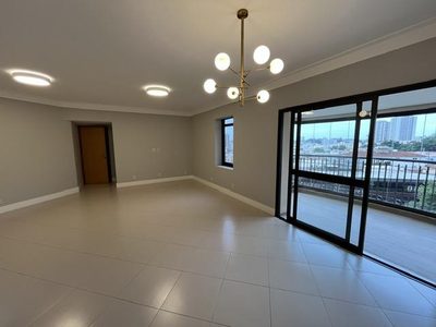 Apartamento, 4 quartos, 176 m² - Foto 1