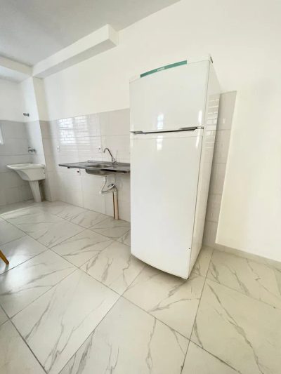 Apartamento, 1 quarto, 25 m² - Foto 3