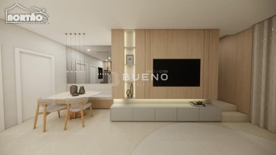 Casa, 2 quartos, 82 m² - Foto 5