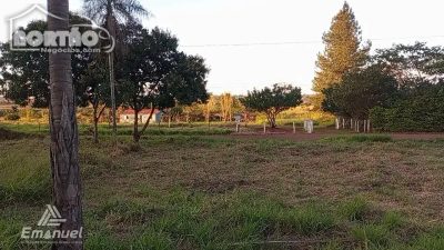 Casa, 7 m² - Foto 1