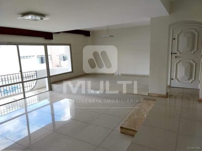 Apartamento, 3 quartos, 155 m² - Foto 2