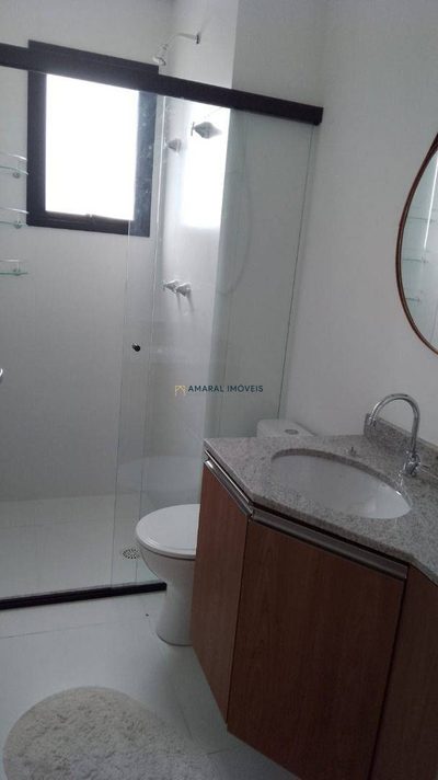 Apartamento, 2 quartos, 85 m² - Foto 4