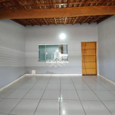 Casa, 2 quartos, 95 m² - Foto 2