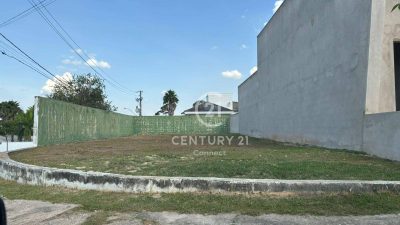 Loteamento e Condomínio, 330 m² - Foto 2
