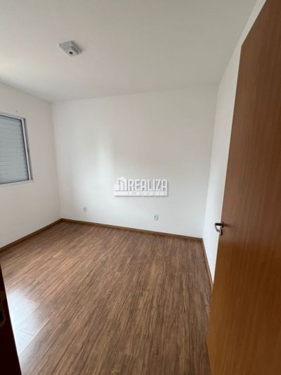 Apartamento, 2 quartos - Foto 5