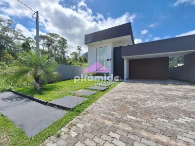 Casa, 3 quartos, 150 m² - Foto 3