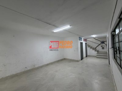 Prédio Inteiro, 202 m² - Foto 2