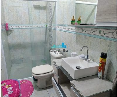 Casa, 3 quartos, 115 m² - Foto 4