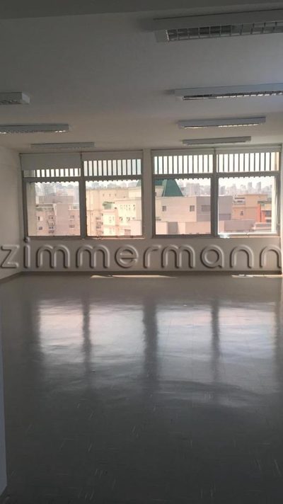 Casa Comercial, 555 m² - Foto 2
