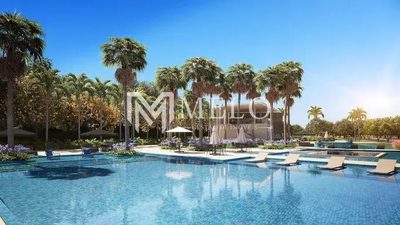 Terreno, 300 m² - Foto 1