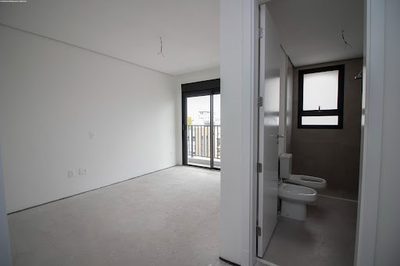 Apartamento, 4 quartos, 375 m² - Foto 2