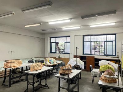 Prédio Inteiro, 250 m² - Foto 4