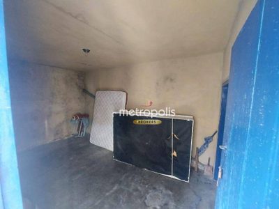 Casa, 3 quartos, 167 m² - Foto 3