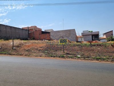 Loteamento e Condomínio, 1000 m² - Foto 1