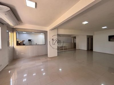 Apartamento, 2 quartos - Foto 5